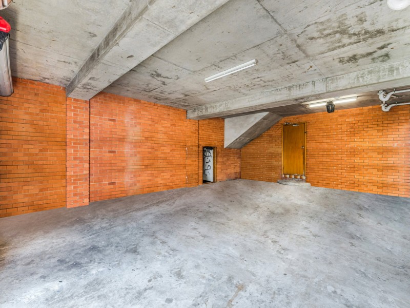 444 Hamilton Road, Fairfield West NSW 2165