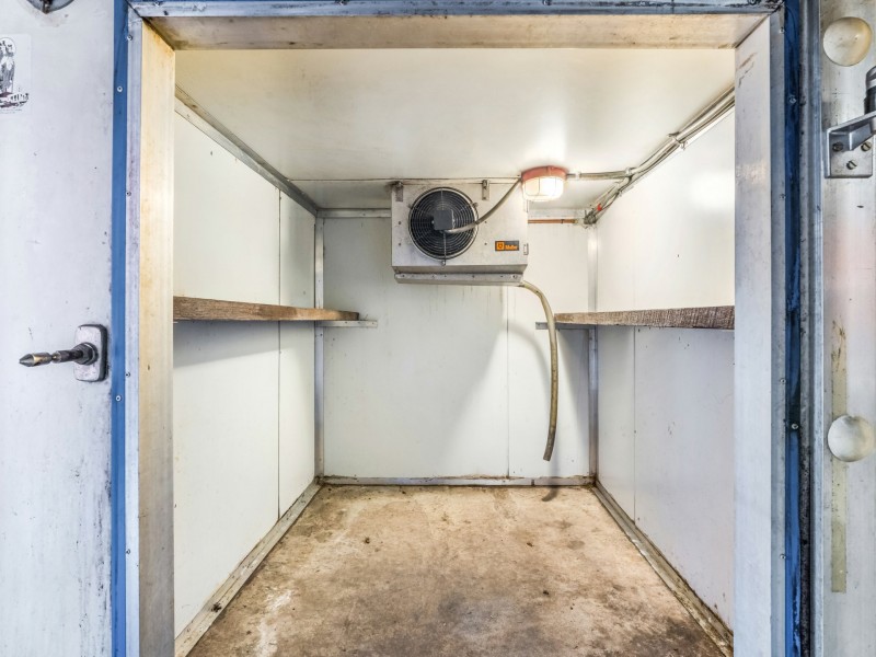 444 Hamilton Road, Fairfield West NSW 2165