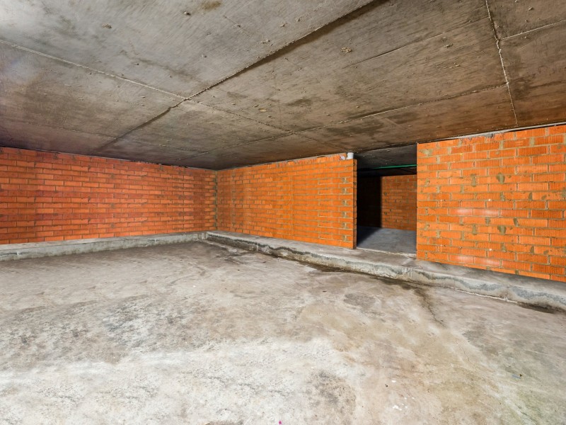 444 Hamilton Road, Fairfield West NSW 2165