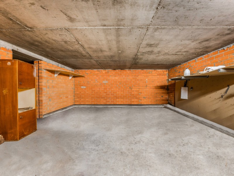 444 Hamilton Road, Fairfield West NSW 2165