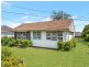 87 Polding Street, Fairfield Heights NSW 2165