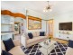 87 Polding Street, Fairfield Heights NSW 2165