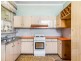 87 Polding Street, Fairfield Heights NSW 2165