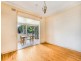 87 Polding Street, Fairfield Heights NSW 2165