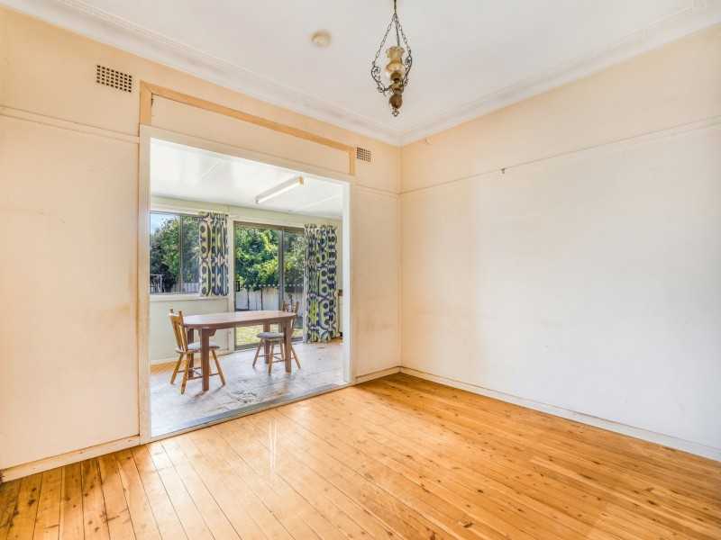 87 Polding Street, Fairfield Heights NSW 2165