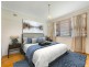 87 Polding Street, Fairfield Heights NSW 2165