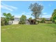 87 Polding Street, Fairfield Heights NSW 2165