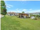 87 Polding Street, Fairfield Heights NSW 2165