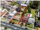 87 Polding Street, Fairfield Heights NSW 2165