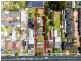 87 Polding Street, Fairfield Heights NSW 2165