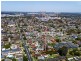 87 Polding Street, Fairfield Heights NSW 2165