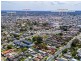 87 Polding Street, Fairfield Heights NSW 2165