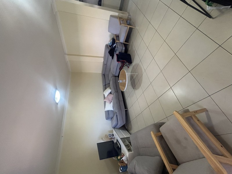 51A Wenke Cres, Yagoona NSW 2199