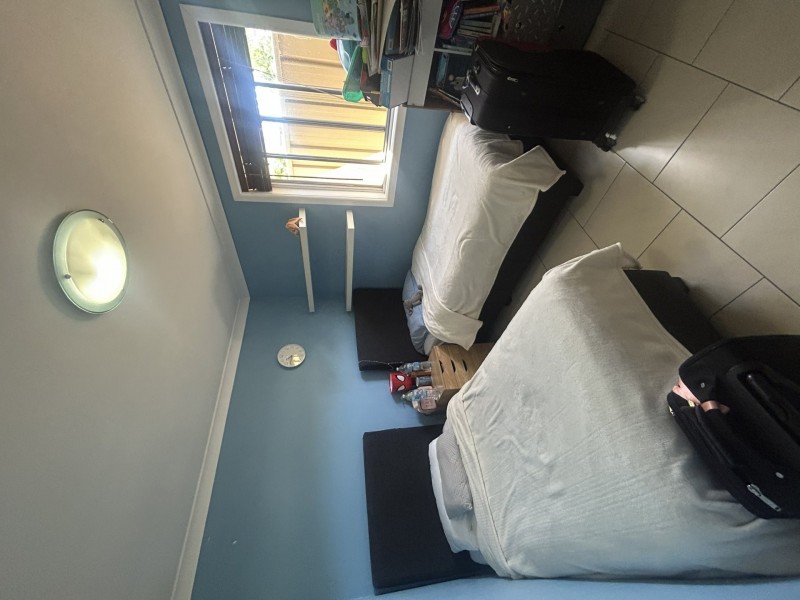 51A Wenke Cres, Yagoona NSW 2199