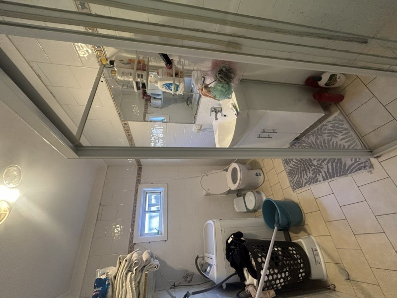 51A Wenke Cres, Yagoona NSW 2199