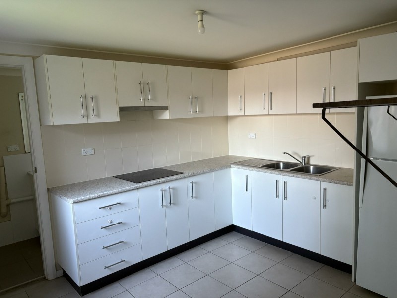 5A Cardigan Road, Greenacre NSW 2190