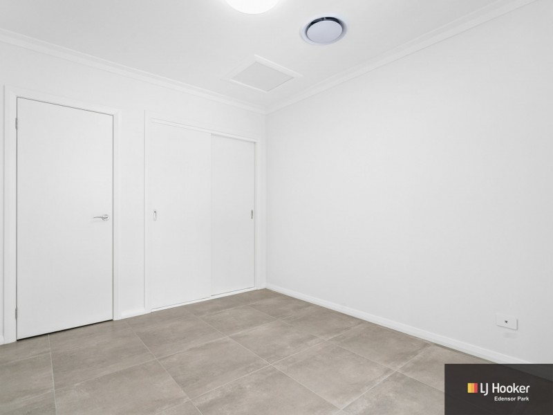 40B Edensor Rd,, Cabramatta West NSW 2166