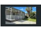 4 Dan Crescent, Lansvale NSW 2166