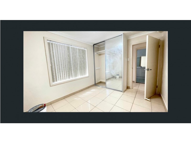 4 Dan Crescent, Lansvale NSW 2166