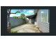4 Dan Crescent, Lansvale NSW 2166