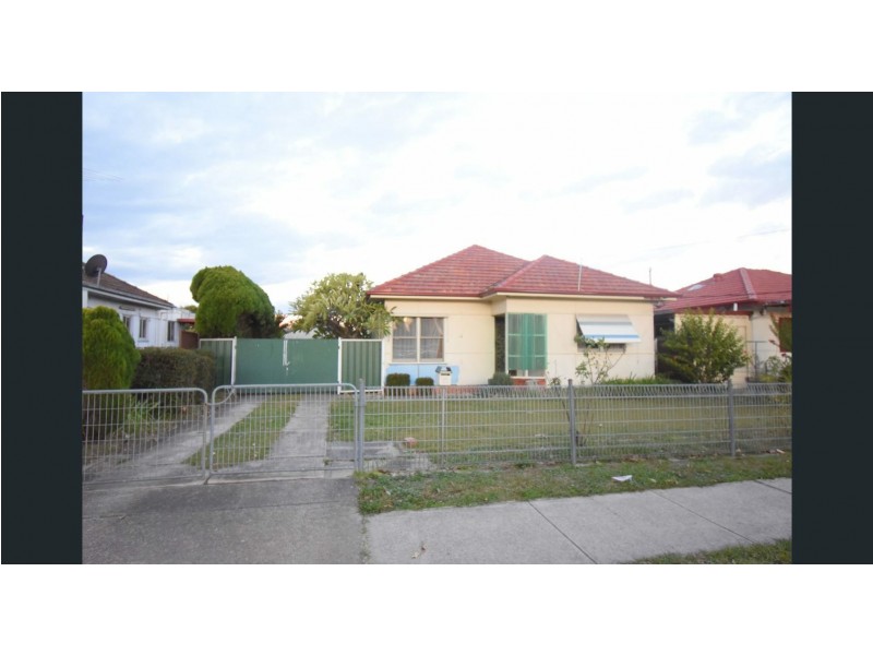 22 Huon Street, Cabramatta NSW 2166