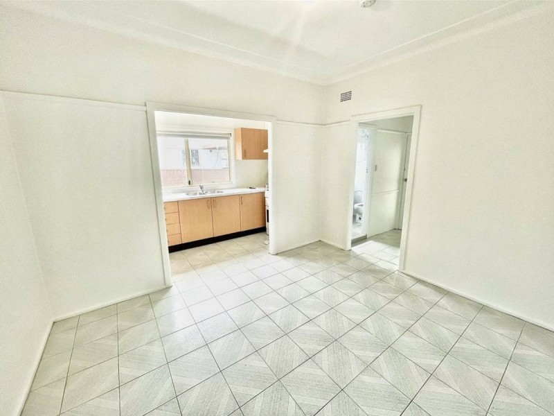 22 Huon Street, Cabramatta NSW 2166