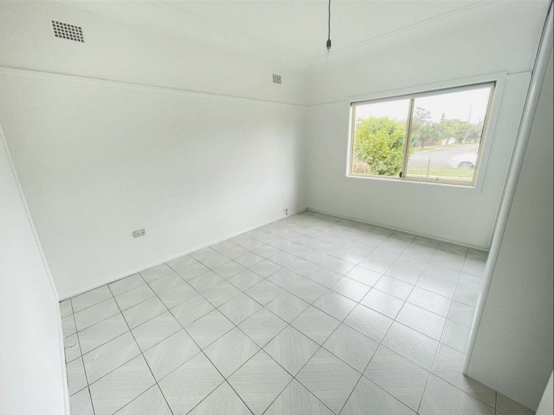 22 Huon Street, Cabramatta NSW 2166