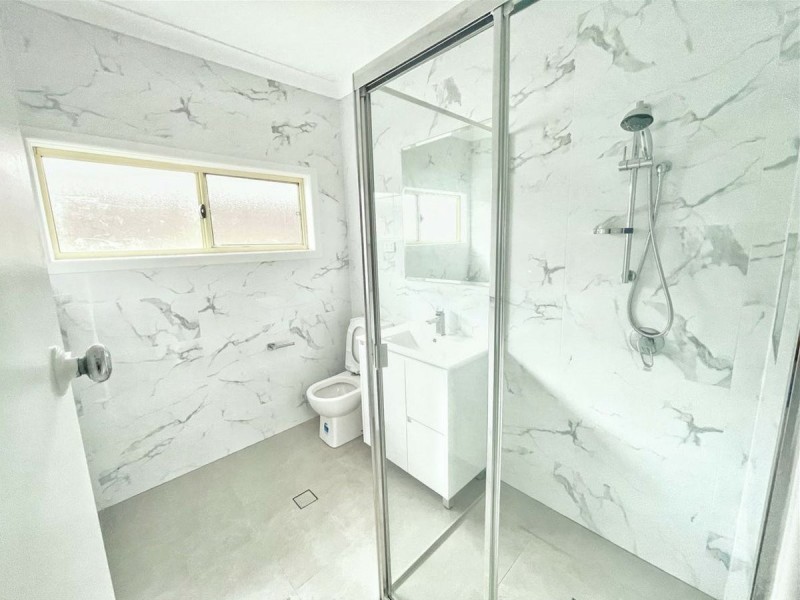 22 Huon Street, Cabramatta NSW 2166