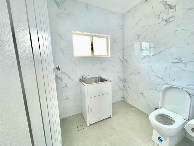 22 Huon Street, Cabramatta NSW 2166