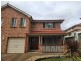 2/116 Lord Howe Drive, Hinchinbrook NSW 2168