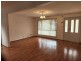 2/116 Lord Howe Drive, Hinchinbrook NSW 2168