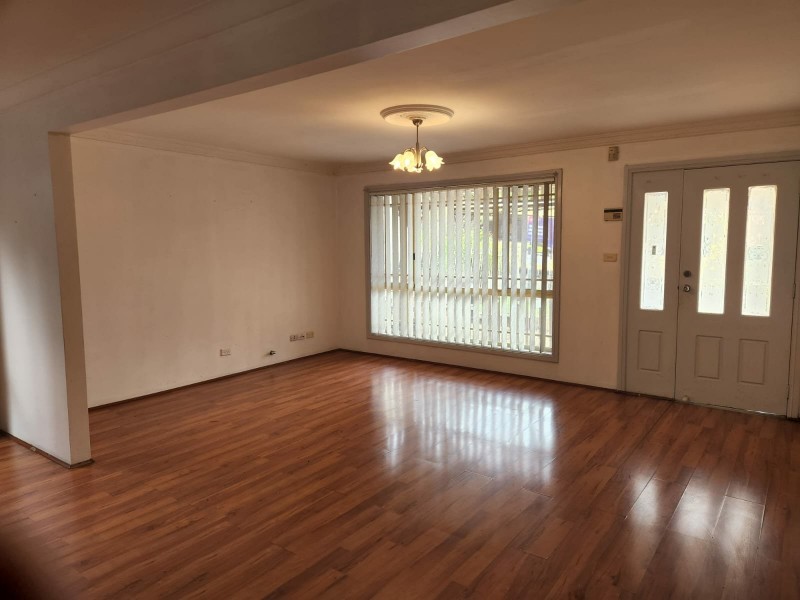 2/116 Lord Howe Drive, Hinchinbrook NSW 2168