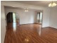 2/116 Lord Howe Drive, Hinchinbrook NSW 2168