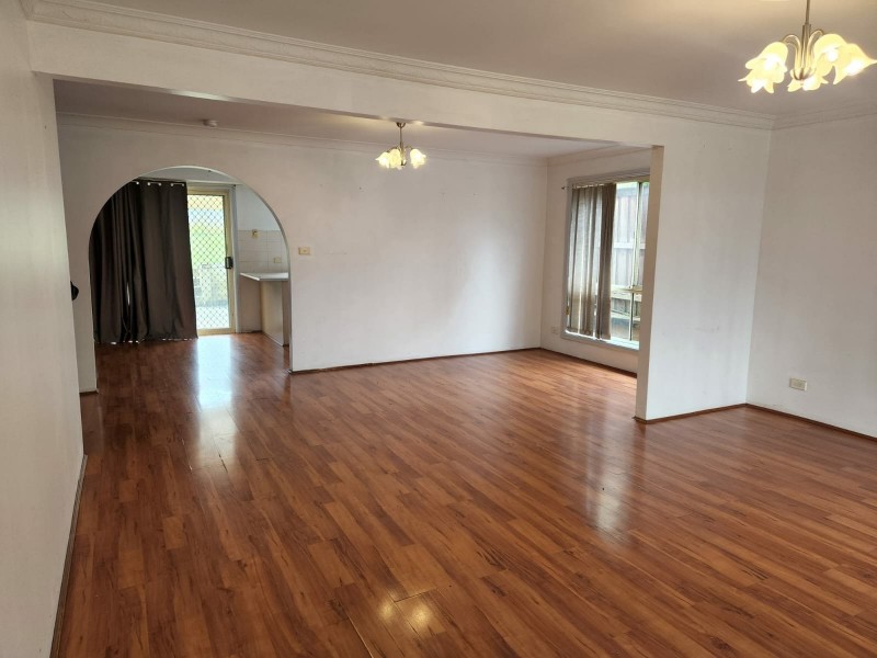 2/116 Lord Howe Drive, Hinchinbrook NSW 2168