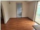 2/116 Lord Howe Drive, Hinchinbrook NSW 2168