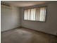 2/116 Lord Howe Drive, Hinchinbrook NSW 2168