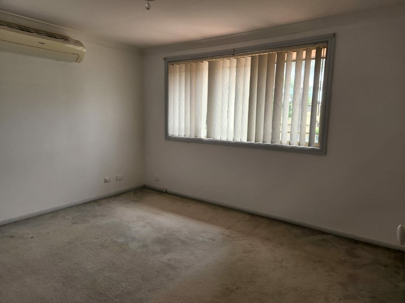 2/116 Lord Howe Drive, Hinchinbrook NSW 2168