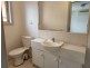 2/116 Lord Howe Drive, Hinchinbrook NSW 2168