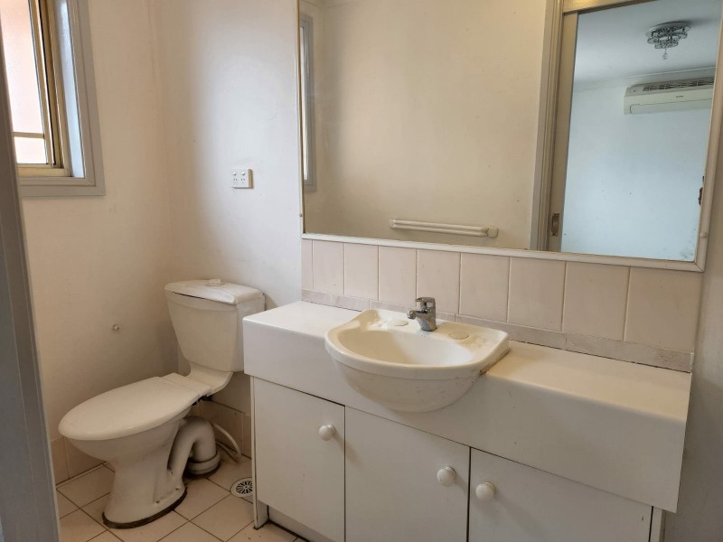 2/116 Lord Howe Drive, Hinchinbrook NSW 2168