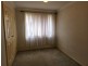 2/116 Lord Howe Drive, Hinchinbrook NSW 2168
