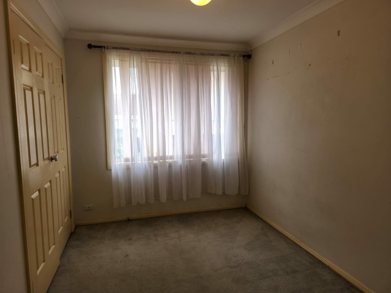 2/116 Lord Howe Drive, Hinchinbrook NSW 2168