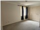 2/116 Lord Howe Drive, Hinchinbrook NSW 2168