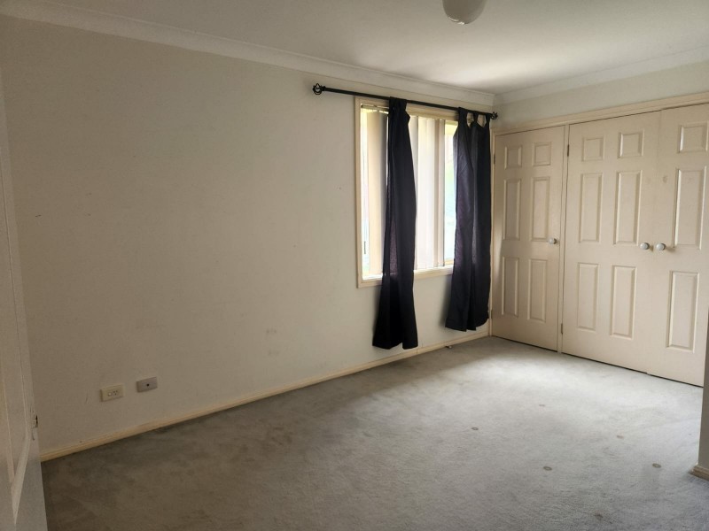 2/116 Lord Howe Drive, Hinchinbrook NSW 2168