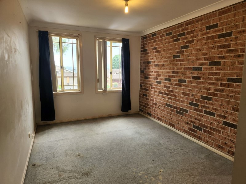 2/116 Lord Howe Drive, Hinchinbrook NSW 2168