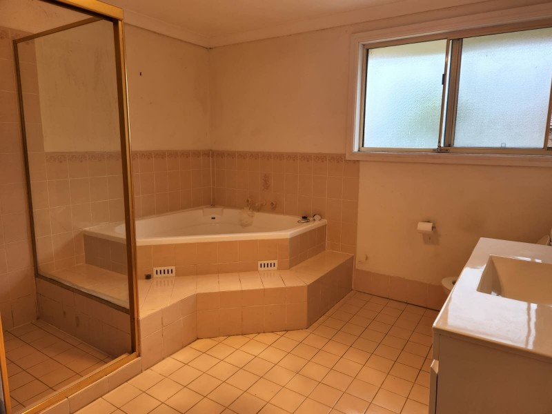 2/116 Lord Howe Drive, Hinchinbrook NSW 2168