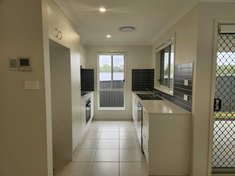3 Daunt Street, Farley NSW 2320