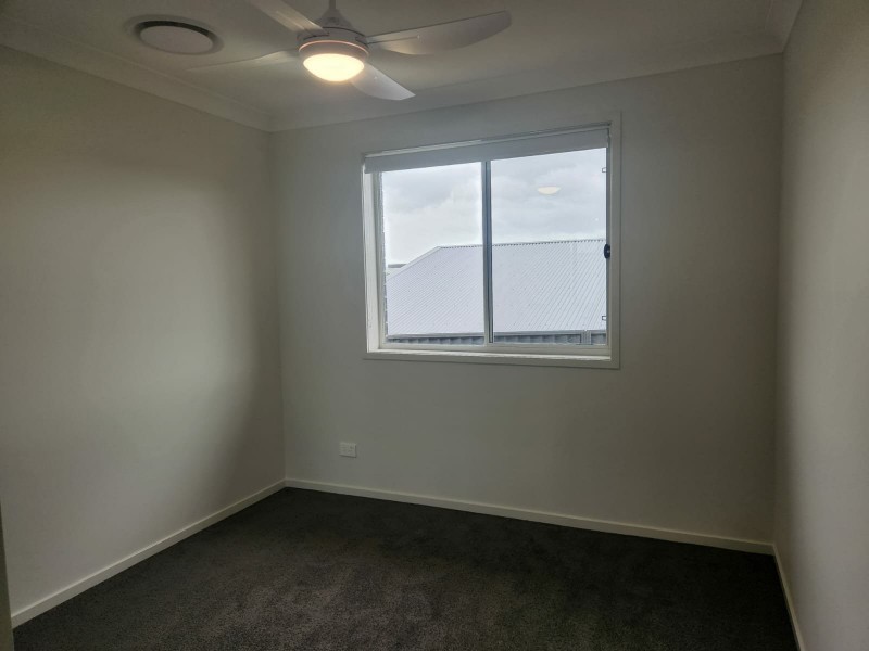 3 Daunt Street, Farley NSW 2320