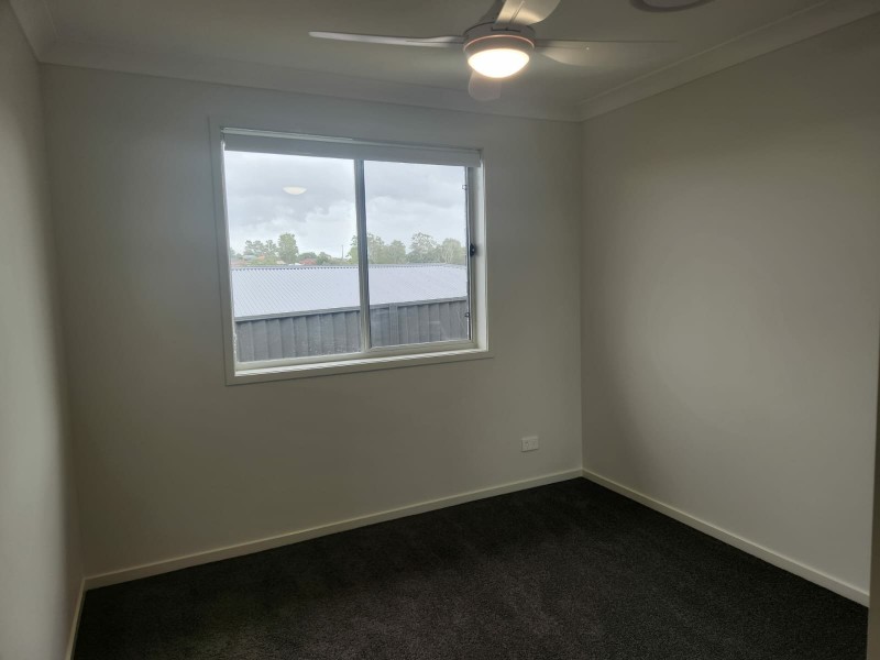 3 Daunt Street, Farley NSW 2320