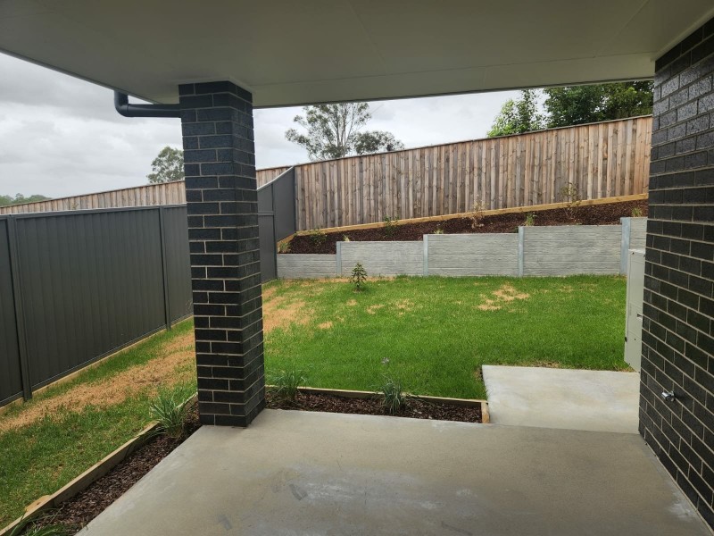 3 Daunt Street, Farley NSW 2320