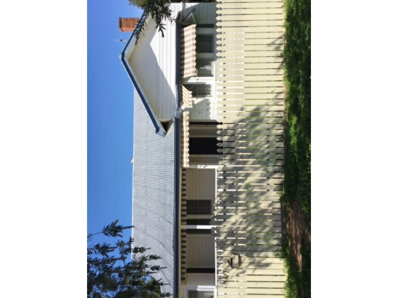 47 Dubbo Street, Coonamble NSW 2829